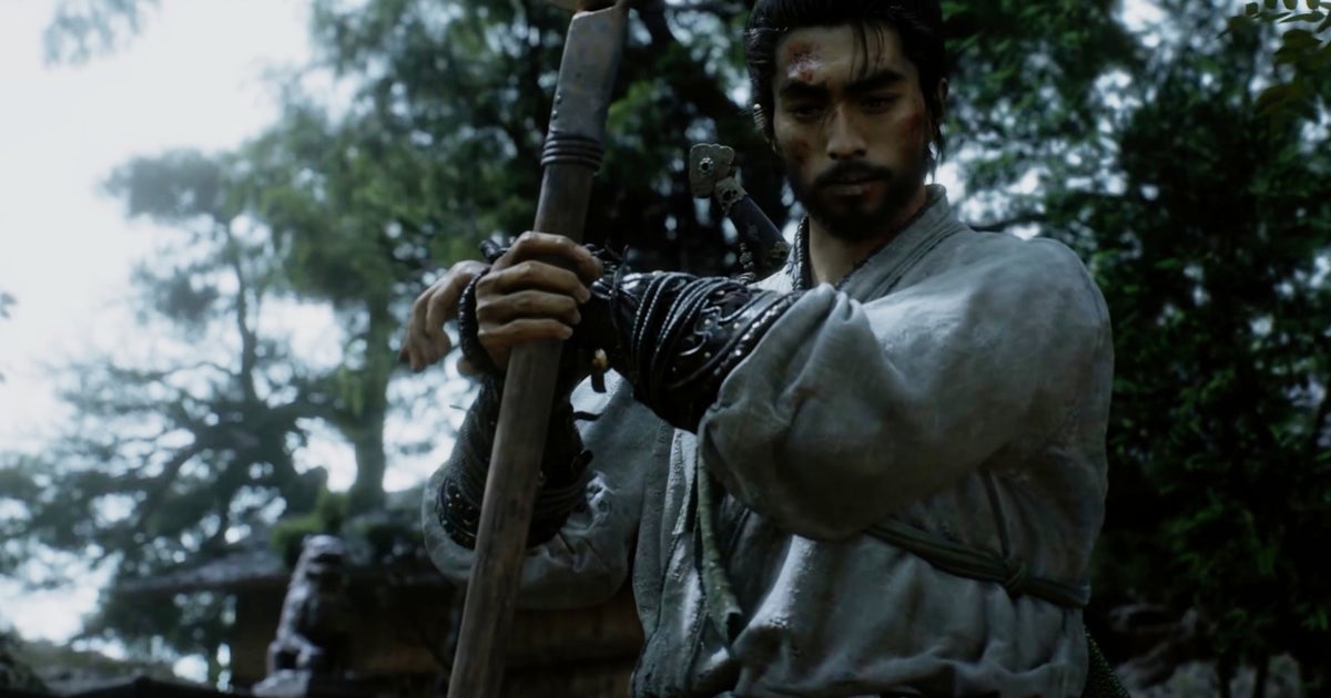 Black Myth: Zhong Kui โชว์ trailer 15 นาที เผยการต่อสู้และตำนานตัวเอก