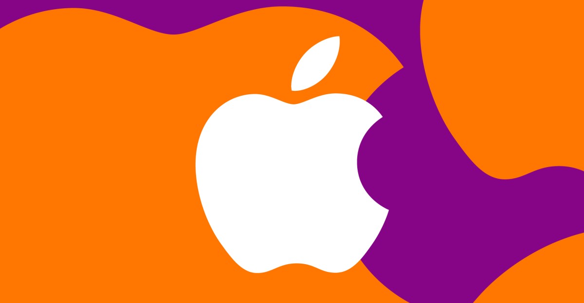 Apple อาจกลับมาทำเซิร์ฟเวอร์อีกครั้ง ใช้ชิป M8 Ultra และ NVLink Fusion