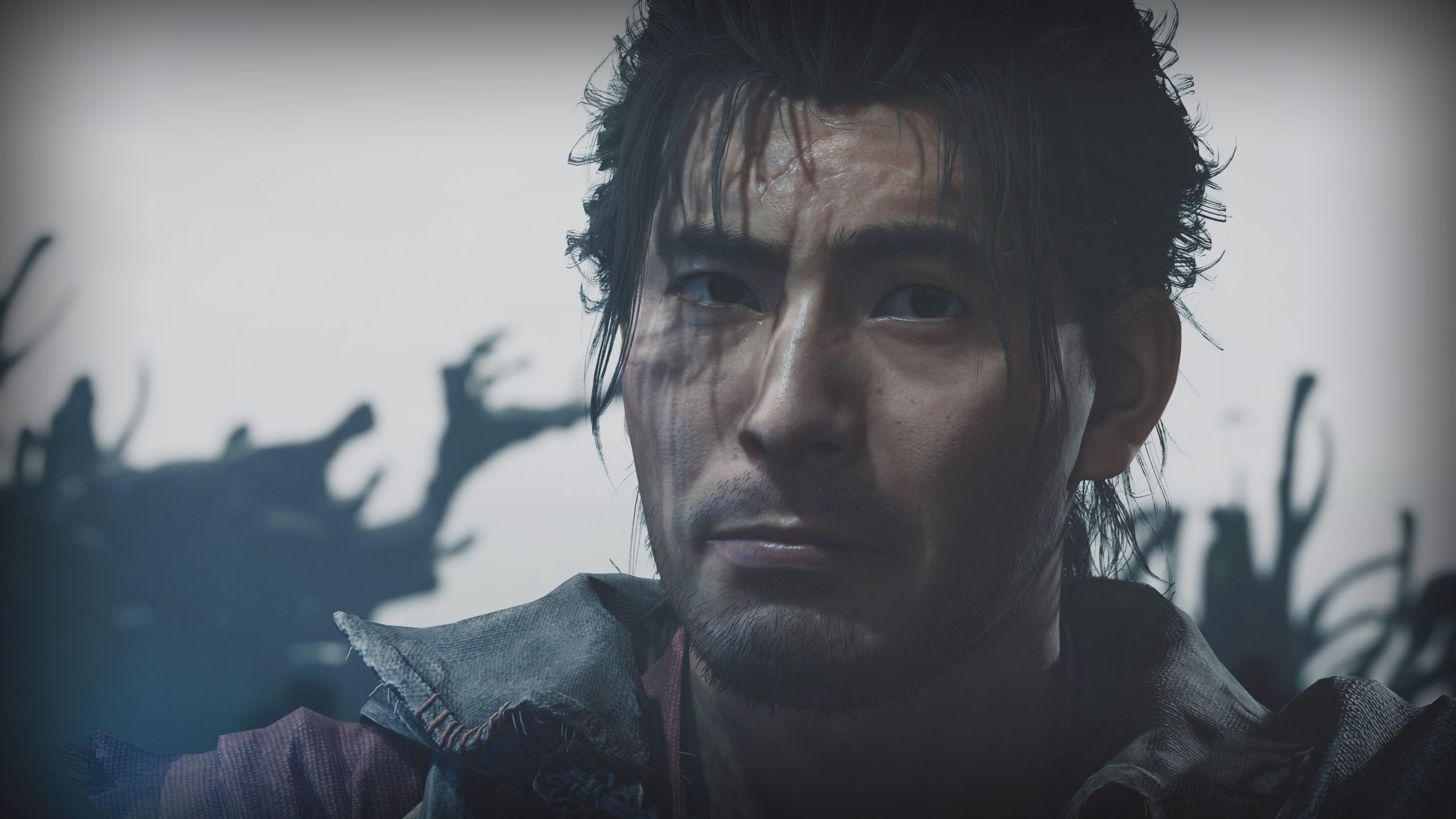 Onimusha ขายวันเปิดตัวทะลุ 1 ล้านชุด — Capcom เผยแผนปลุก IP เก่า