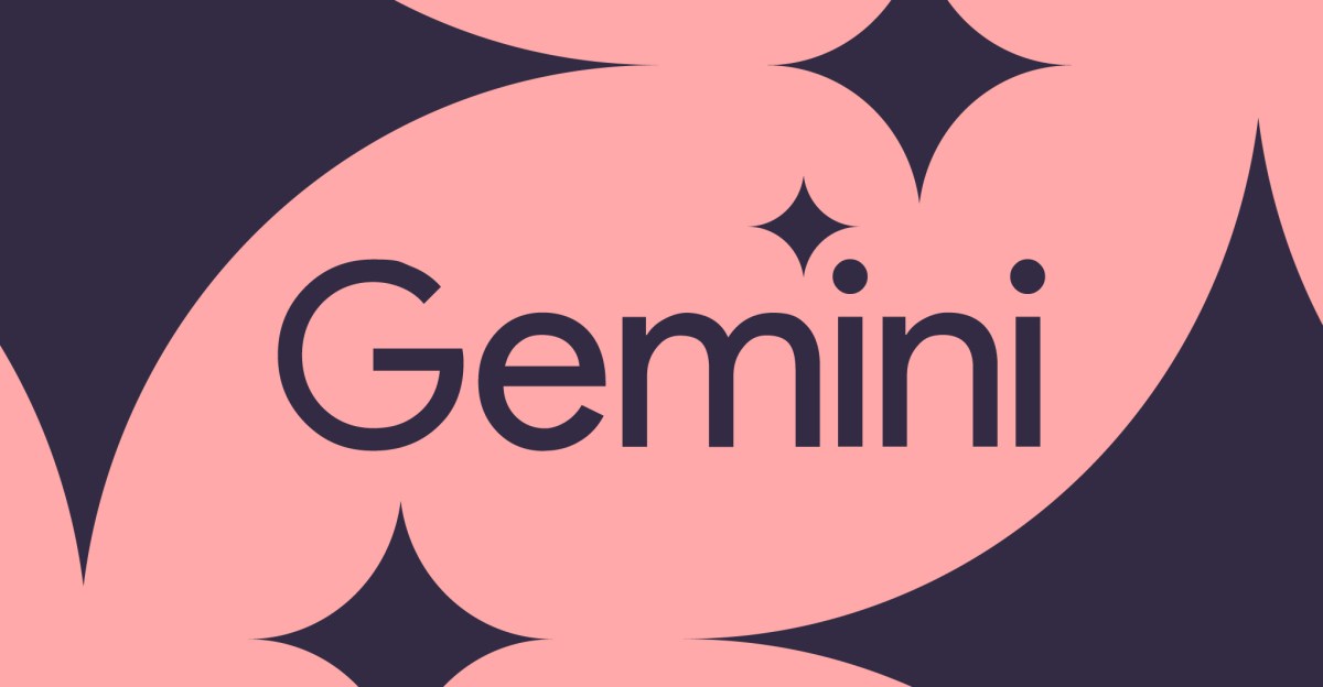 Google ให้ปิด visible watermarks ใน Gemini และ Flow ได้แล้ว