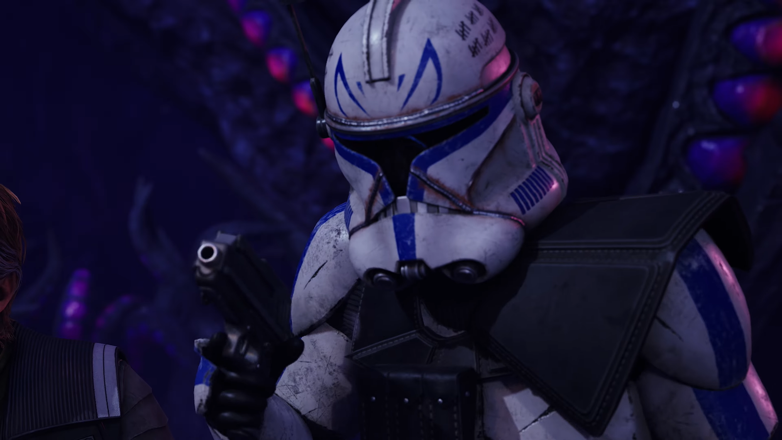 12 สุดยอดเกม Star Wars ตลอดกาล (จัดอันดับ)