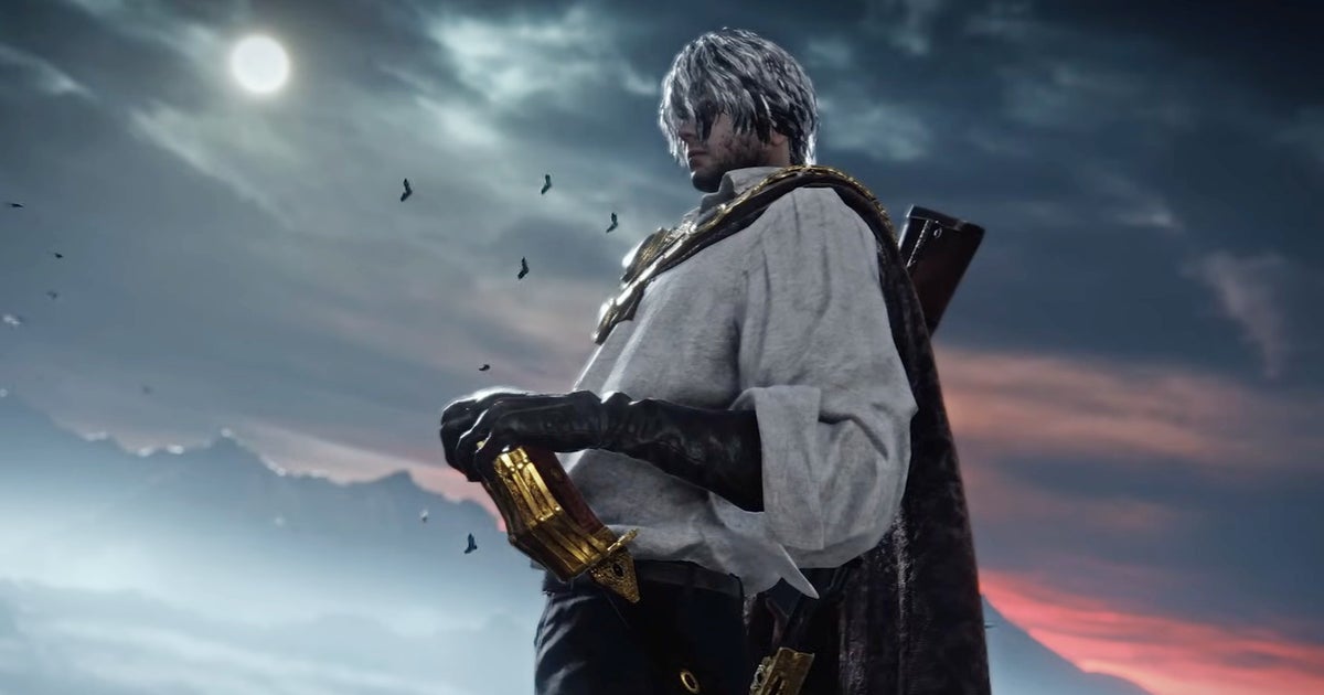 คลิปหลุด The Duskbloods เผย PvPvE ระทึกก่อน closed beta เปิดทดสอบ