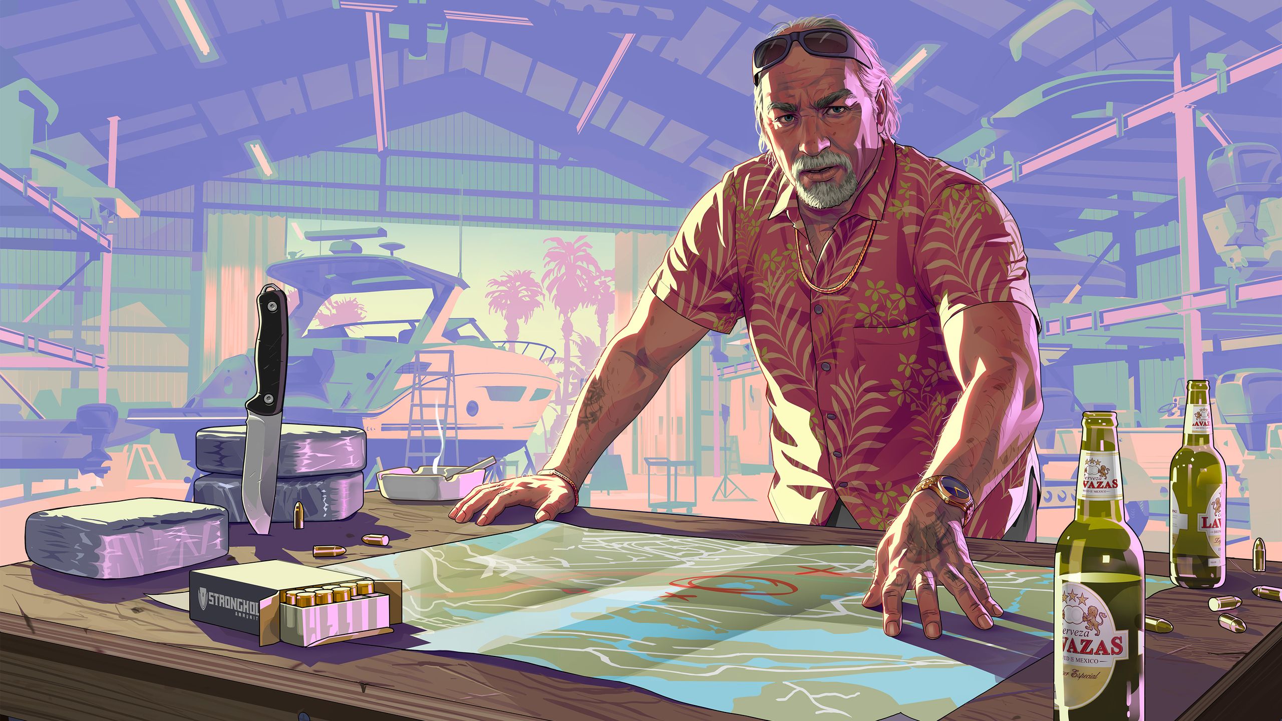 Stop Killing Games ปฏิเสธ manifesto ของคนปล่อย leak GTA 6 เตือนอย่าส่งเงินให้ leaker