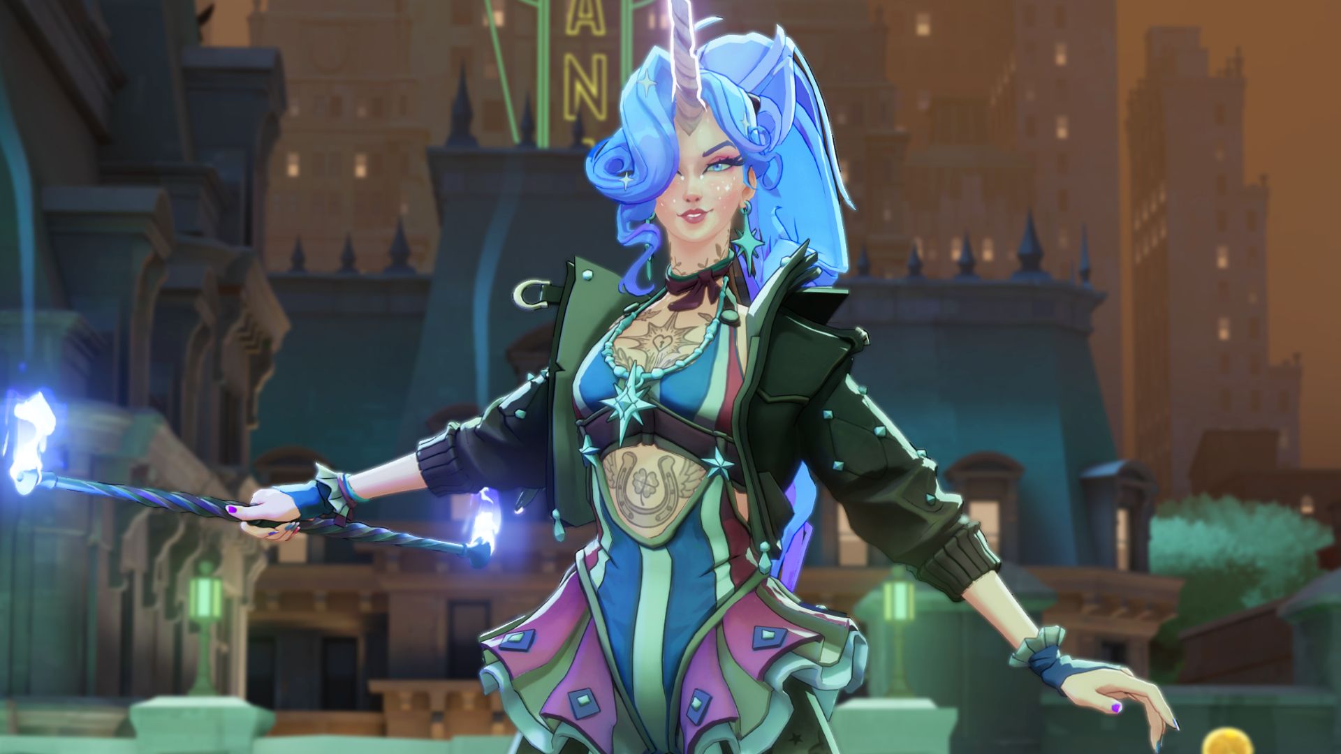 Valve อัพเดตสถานะ Deadlock: ยังไม่พร้อมปล่อย แม้มี hero ใหม่และโหมดทดลอง