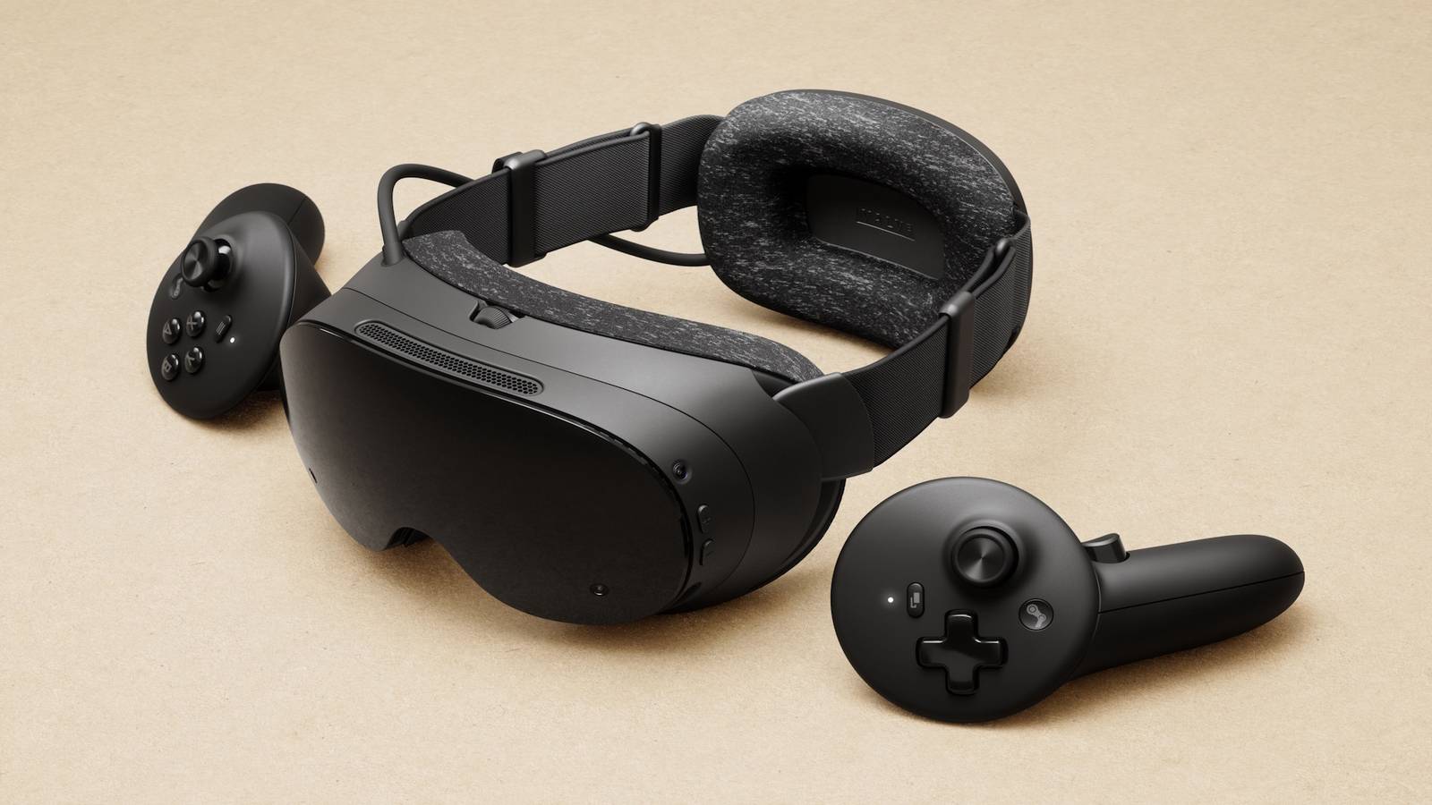 Valve เผยราคา Steam Frame เริ่มต้น $1,059 พร้อมเปิดระบบจอง