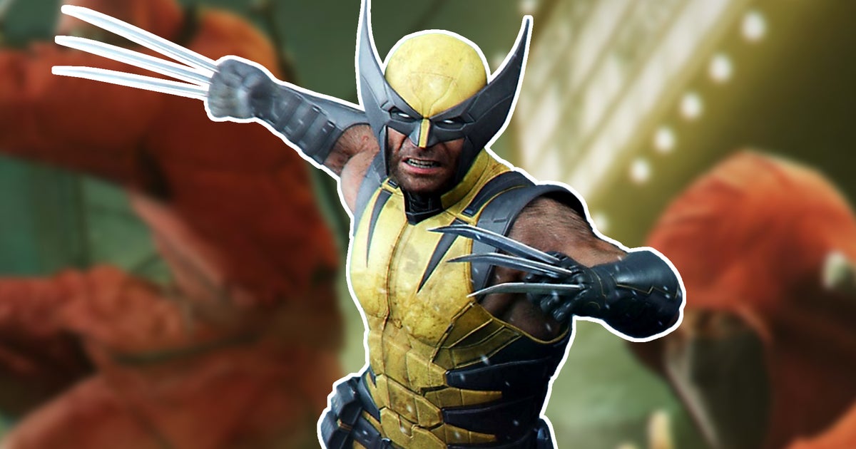 พรีวิว Marvel's Wolverine: ดิบ เถื่อน และภาพยนตร์ แต่ยังคาดเดาได้บ้าง