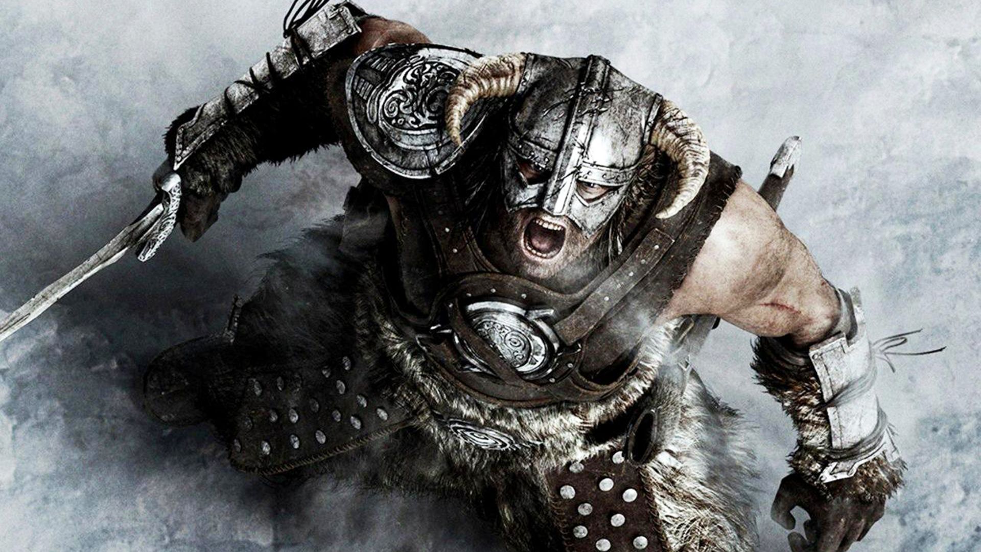 ศิลปิน Bethesda บอก "มีบางอย่างเปลี่ยนไป" หลังเข้ากับ Microsoft — การปลดพนักงานเกิดขึ้นเป็นปี