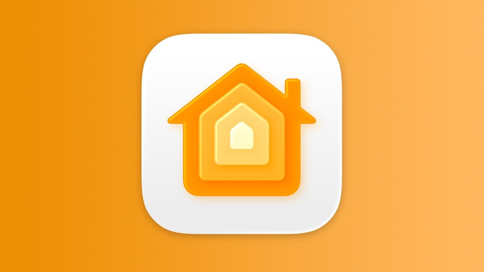iOS 27 ปรับ HomeKit ครั้งใหญ่: Apple Intelligence, กล้อง 4K และข่าวลือ HomePad