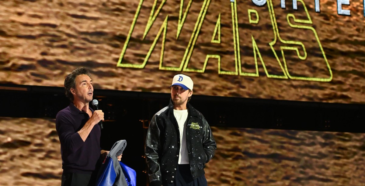D23 2026: รวมประกาศสำคัญของ Disney — Marvel, Star Wars, Pixar และอื่นๆ