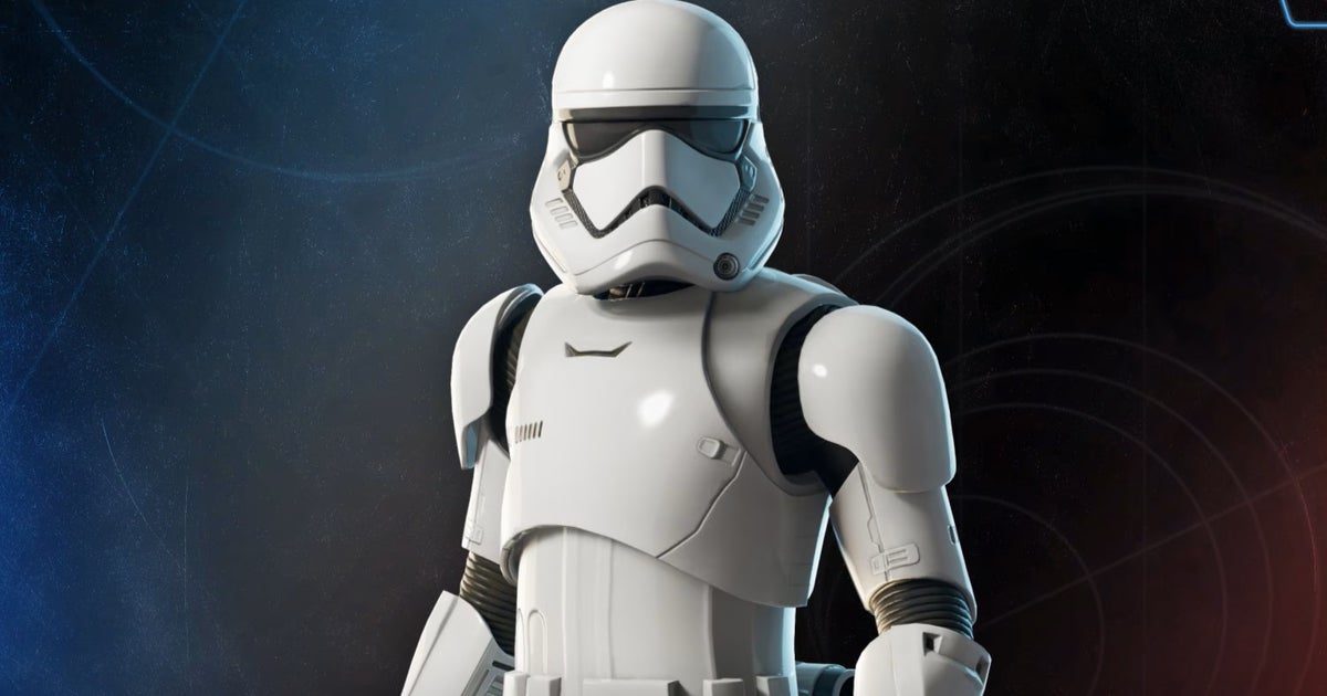 คลิป Gameplay ของ Star Wars: Magellan โผล่ออนไลน์หลังโปรเจกต์ถูกยกเลิก