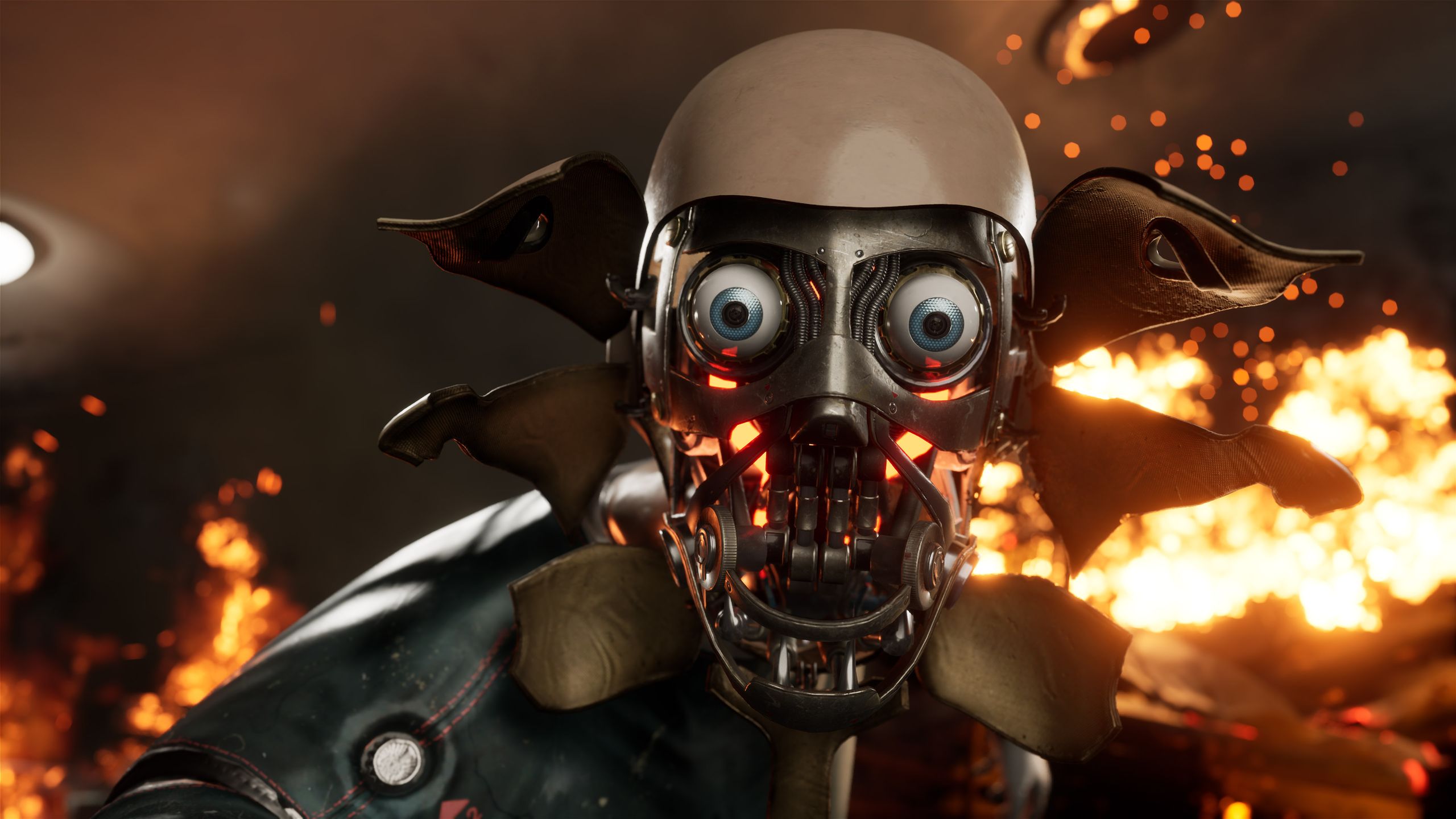 เอกสารศาลเผย Microsoft คาด AI ก่อ "doom loop" ทำเว็บ-สื่อเสียหาย