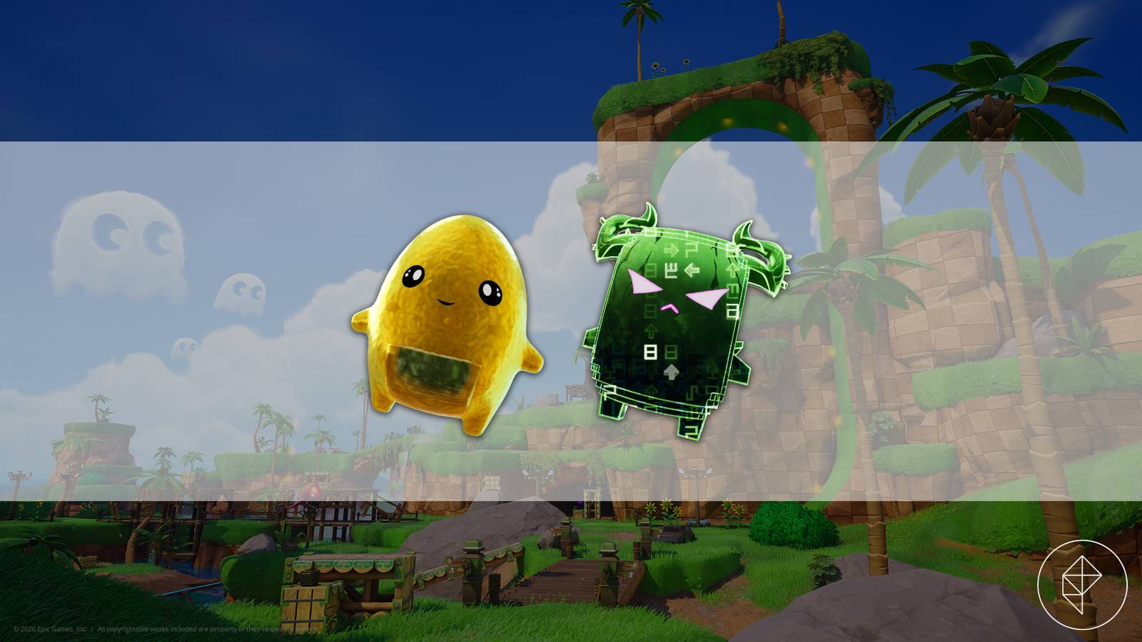 Fortnite ประกาศเวลา Gold และ Cheat Master power hours วันที่ 12 ก.ย.