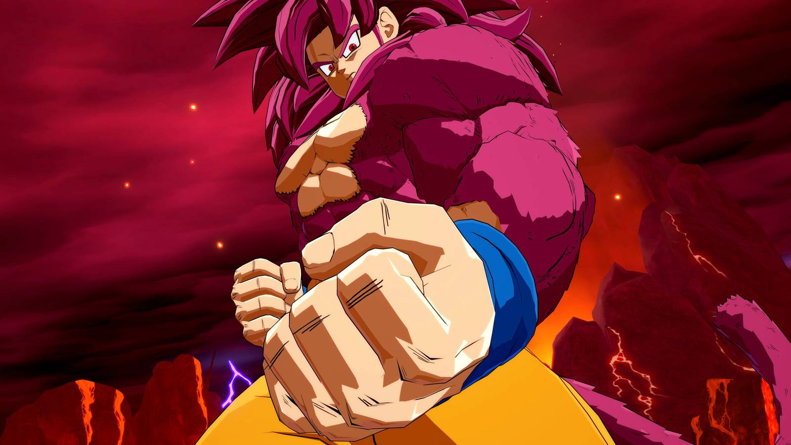 8 ปีแล้ว Dragon Ball FighterZ ยังเป็นเกมต่อสู้ที่ควรมี