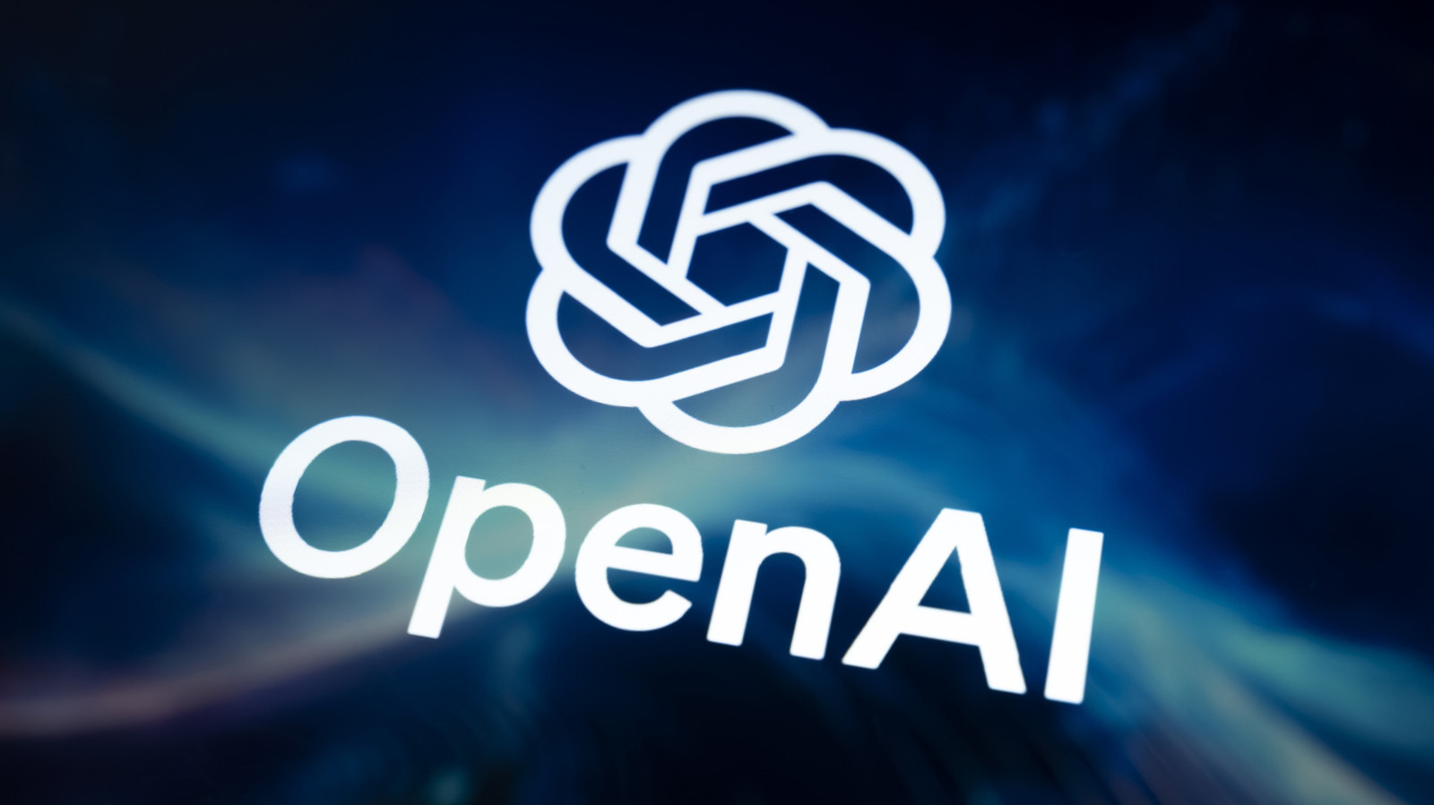OpenAI ยุบทีม 'preparedness' ในการปรับโครงสร้าง ก่อน IPO