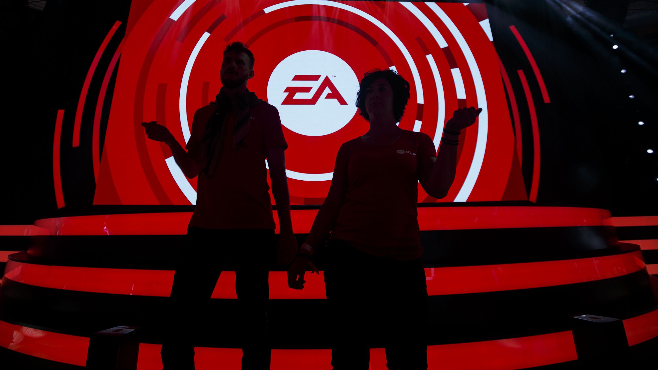 พนักงาน EA กังวลหนักหลัง PIF ซื้อกิจการ — กลัวคุมเนื้อหาเกมที่เน้นความหลากหลาย