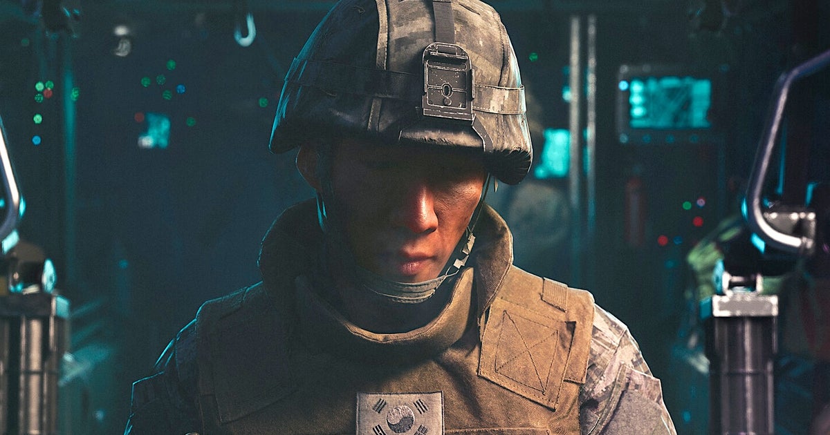 Call of Duty: Modern Warfare 4 บน Switch 2 อาจขายแบบ code-in-box — ร้านเกมปฎิเสธสต็อก