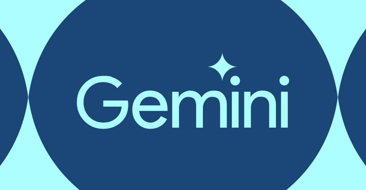 Google เปิด Guided Vision ใน Gemini Live ให้ช่วยอ่านตัวหนังสือเล็กและบรรยายสิ่งรอบตัวแบบเรียลไทม์
