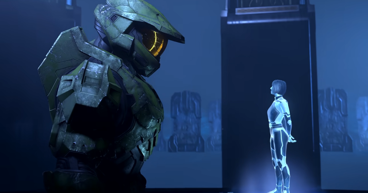 อดีตหัวหน้า Halo ชี้ 3 ทางให้ Activision ฟื้นซีรีส์ และแนะรับ devs ที่ถูกปลด