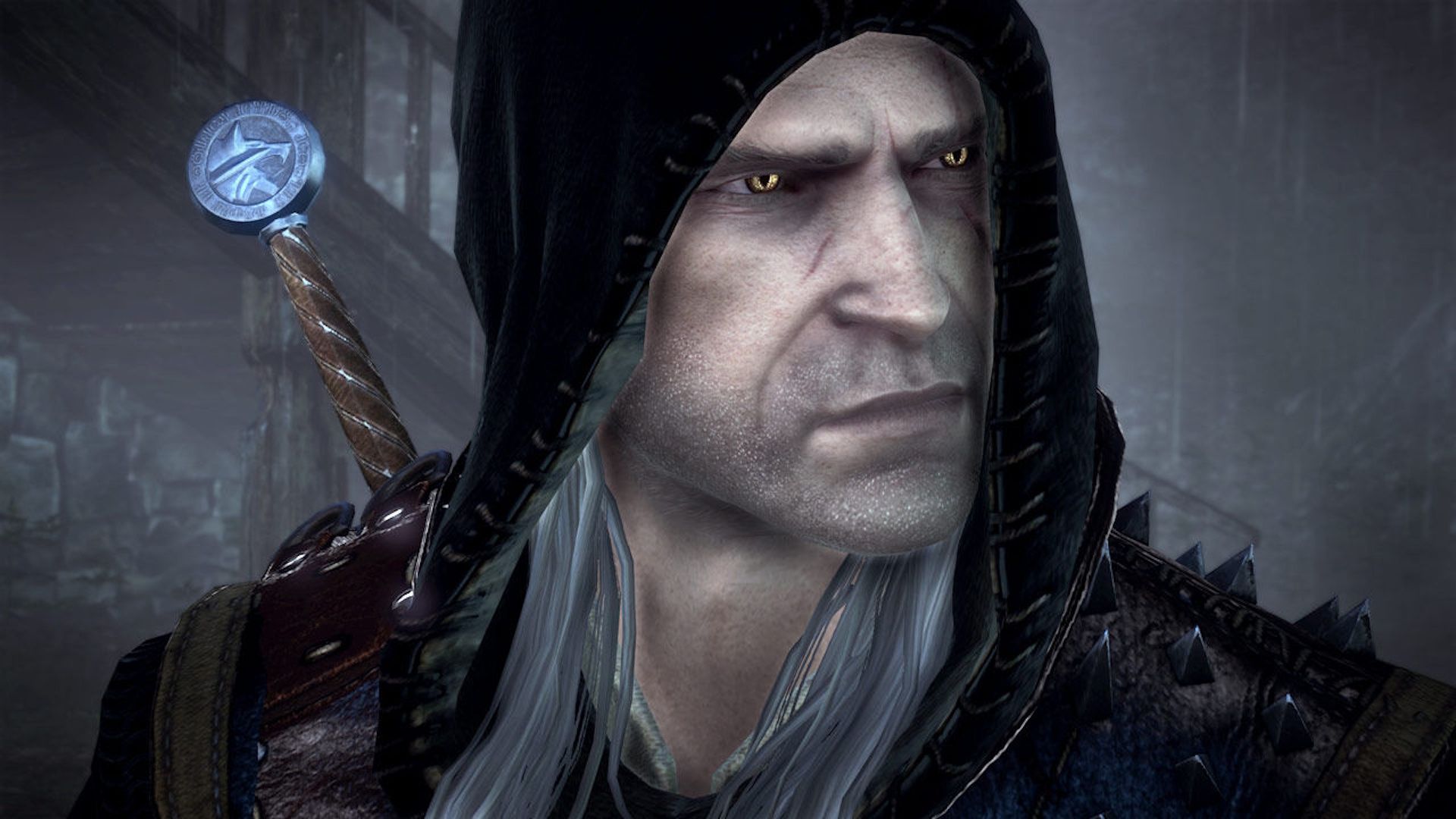 CD Projekt ชี้ Sirius และ Hadar ยังพัฒนาอยู่ แต่ไม่ใช่โปรเจกต์ระยะสั้น