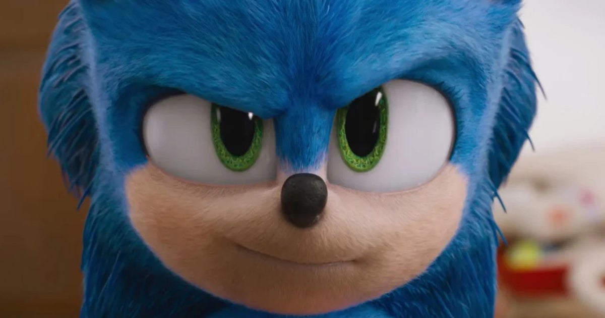 Takashi Iizuka เปิดเผย: หนังภาคแรกช่วยเซฟซีรีส์ Sonic จากการถูกยกเลิก