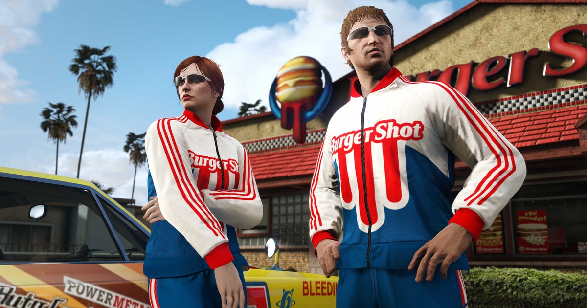 Rockstar เปิด Nopixel V ต่อยอด GTA 5 roleplay แต่ยังไม่บอกวันย้ายไป GTA 6 บน PC