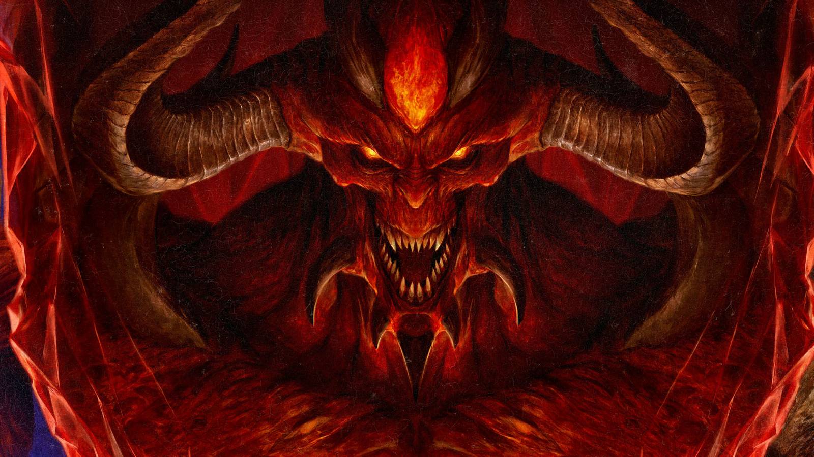 อัพเดต: Diablo 4 Season 15 ถูกเลื่อน — ตารางเวลาเดิมและของใหม่ในซีซัน