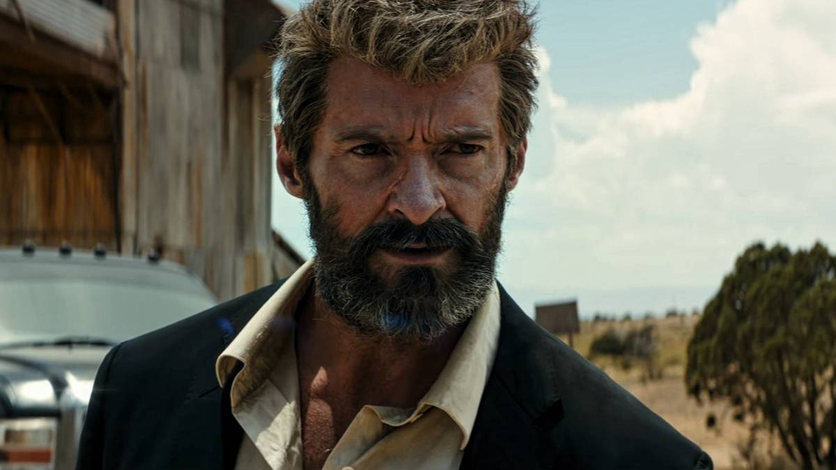 ทำไมประโยคปิดท้ายใน Wolverine vol. 7 ถึงกลายเป็นหนึ่งในบรรทัดทรงพลังของแฟรนไชส์ X-Men