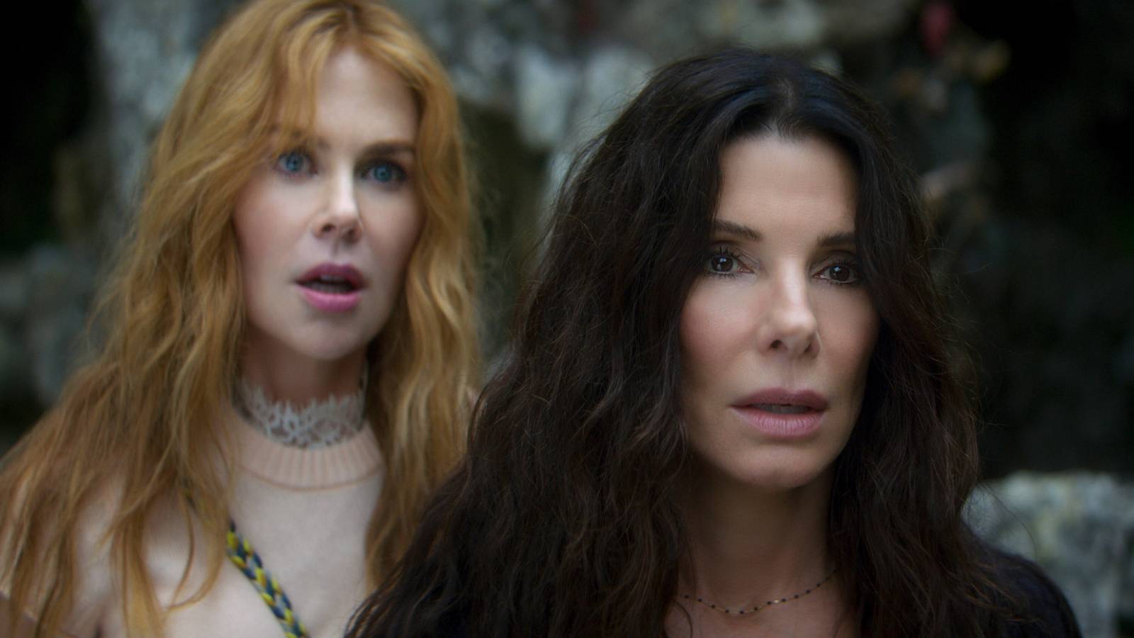 Practical Magic 2 กลับมาสานเรื่องราวครอบครัว Owens พร้อมรุ่นใหม่