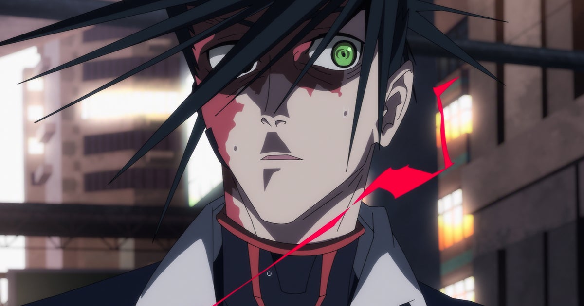 อนิเมะ Cyberpunk: Edgerunners 2 ประกาศฉาย 20 ต.ค. ตัวอย่างใหม่เน้น revenge และ redemption