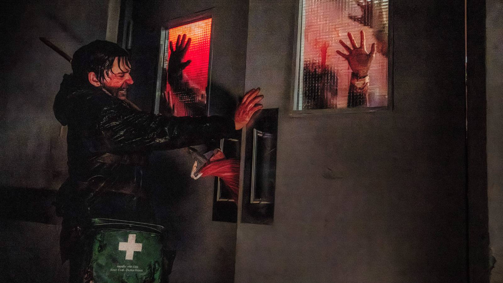 3 เกมน่าเล่นถ้าชอบ Resident Evil (2026)
