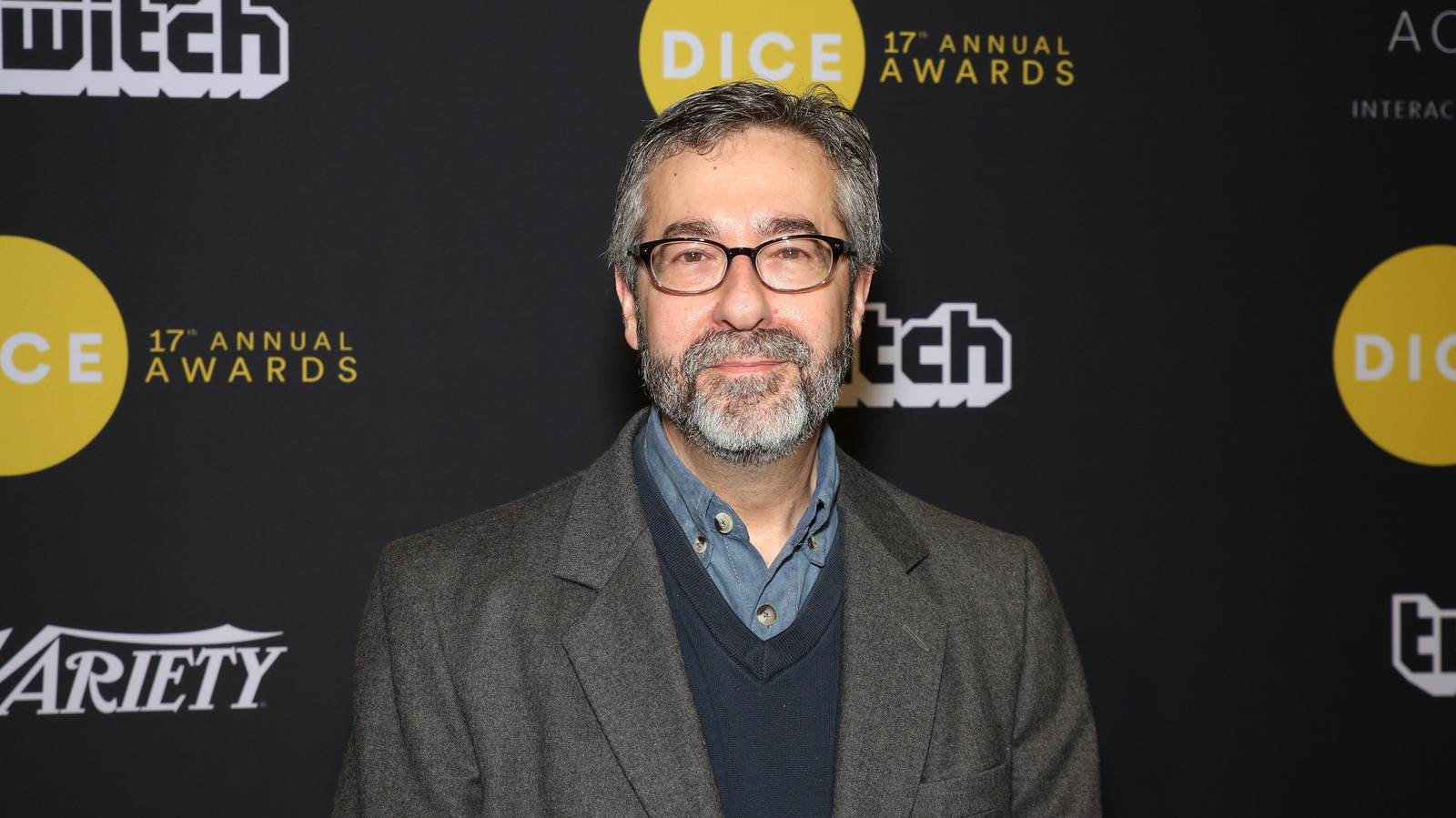 Warren Spector ประกาศเกษียณจากการพัฒนาเกมหลังเกือบ 44 ปี