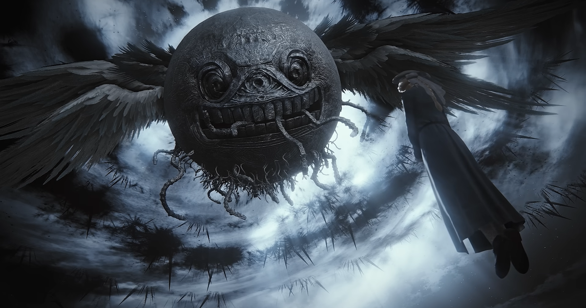 ผู้ทดสอบ The Duskbloods เจอปัญหาเชื่อมต่อ FromSoftware แนะนำใกล้ router หรือใช้สาย LAN