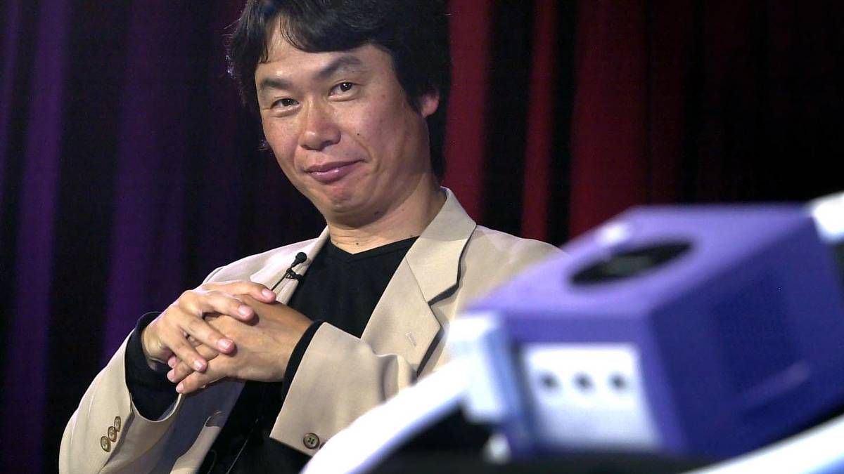Super Mario Sunshine ในคอลเล็กชัน GameCube ของ Nintendo Classics — ยุคดื้อรั้นที่เกือบฆ่าคอนโซล แต่เปลี่ยนอนาคตบริษัท