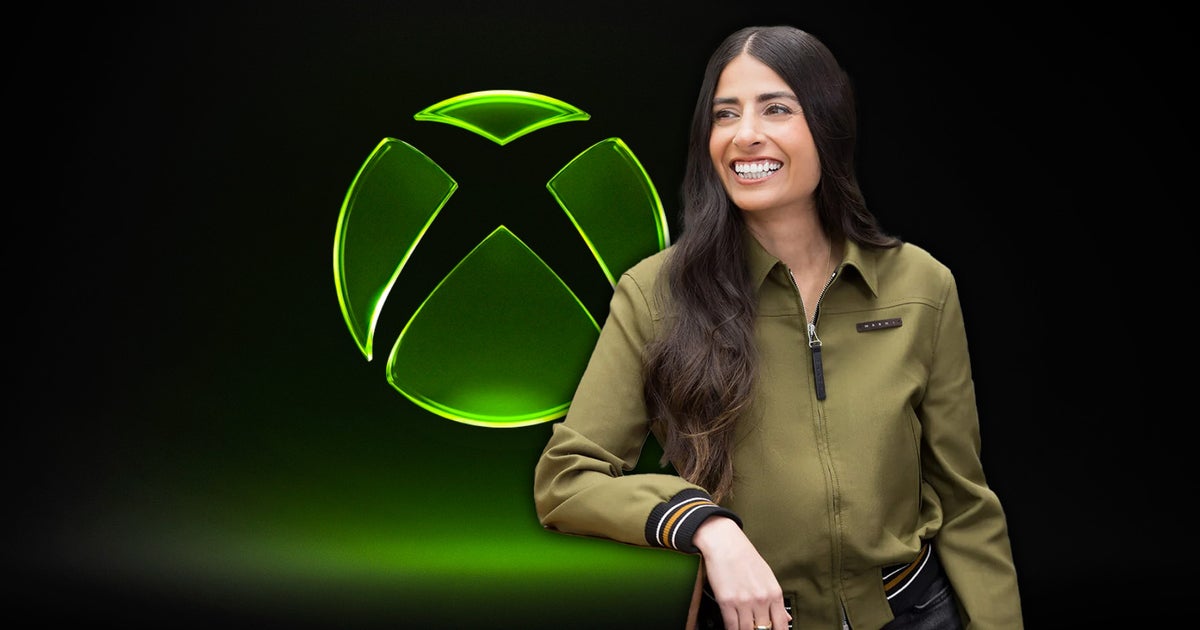 Asha Sharma ยืนยัน Xbox ไม่ได้ขาย แม้มีการปลดพนักงานและปรับโครงสร้าง