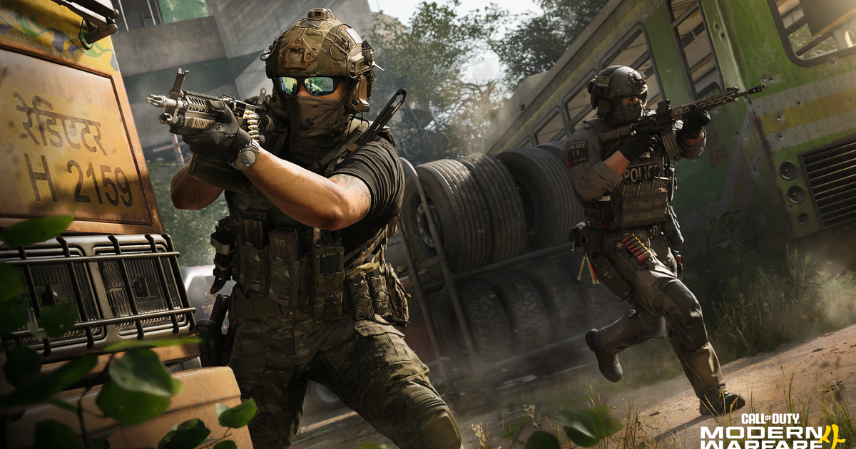 Activision เผยธุรกิจ cheat ทั่วโลกใหญ่ $8.5bn/ปี ทีม Team Ricochet รุกหนัก
