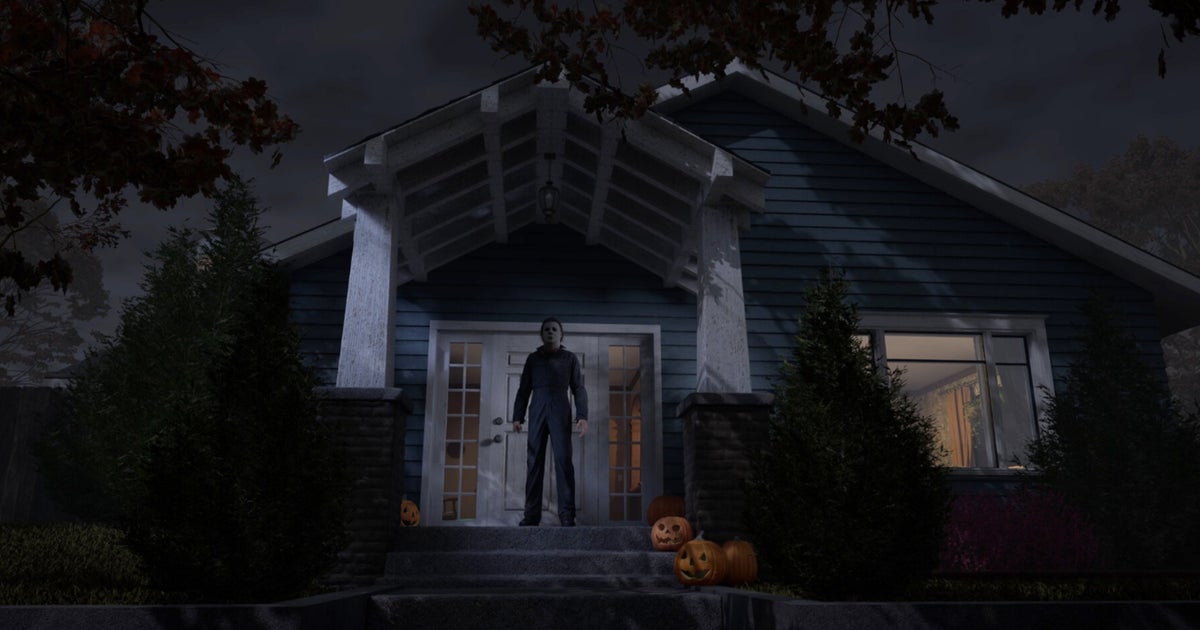 New Zealand เปิดทางขาย Halloween: The Game แบบดิจิทัล หลังเจอช่องโหว่การจัดเรต