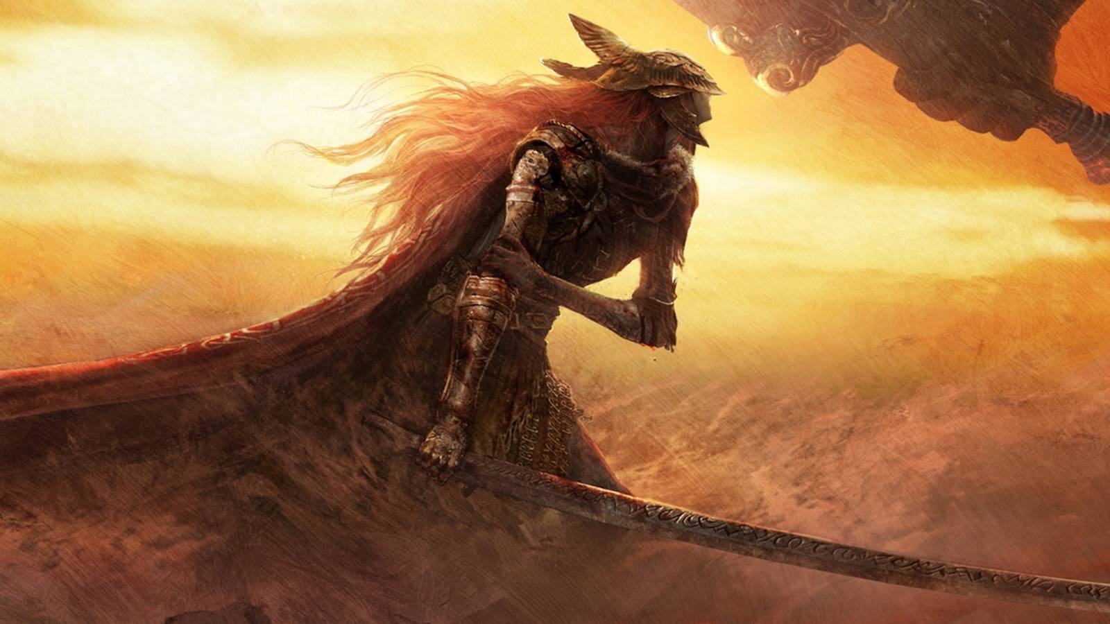 10 ไอเดียรีเพลย์ Elden Ring ให้เกมรู้สึกสดใหม่