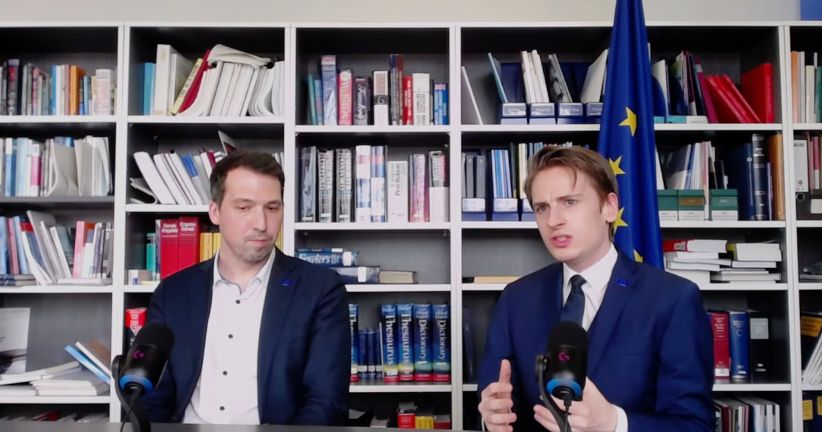 ร่าง EU Kids Act นิยาม 'online game' กว้าง — เกม single‑player ผ่าน Steam อาจต้องยืนยันอายุ