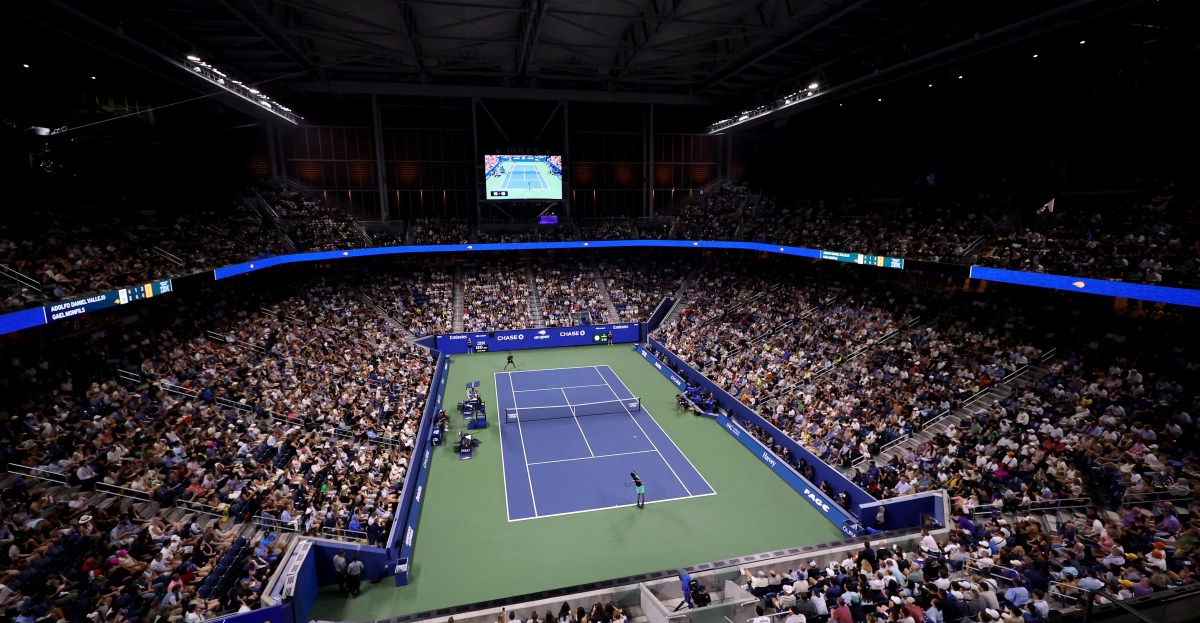 US Open และโฆษณากอล์ฟสะท้อนความเสี่ยงเมื่อแบรนด์ปล่อยให้ influencers คุมเกม