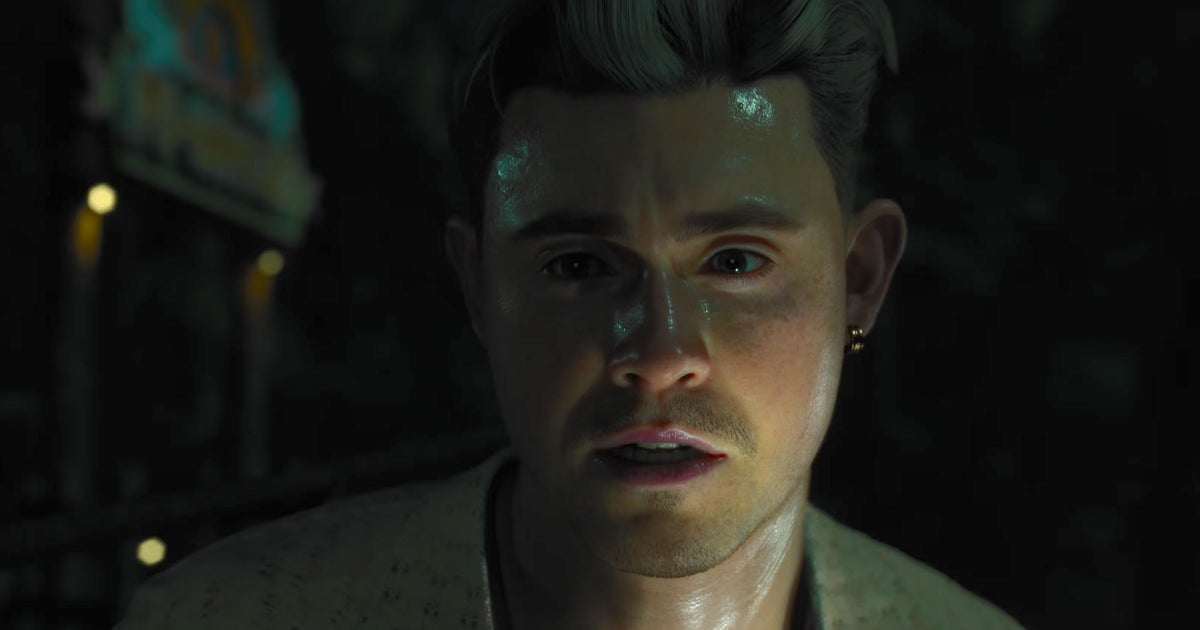 Until Dawn 2 ราคาพรีออเดอร์ถูกกว่า first-party อื่น — ส่องสาเหตุและรายละเอียด