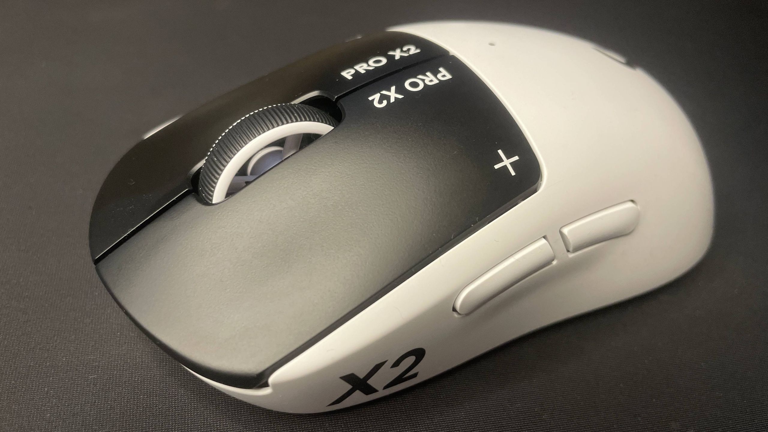 คดี class action ฟ้อง Logitech เรียกร้องให้คืนเงินค่าอากรให้ลูกค้า