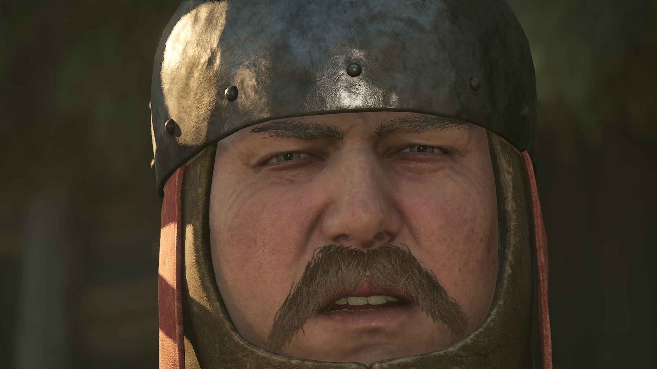 ชุมชนปล่อย mods ถอดระบบเวลาใน The Blood of Dawnwalker ยอดดาวน์โหลดพุ่ง