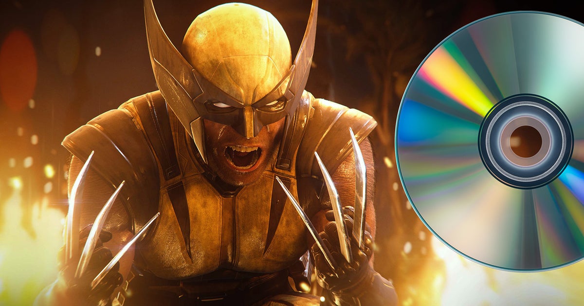 Insomniac ย้ำ Marvel's Wolverine เล่นได้เต็มบนแผ่นเมื่อวางขาย 15 กันยายน
