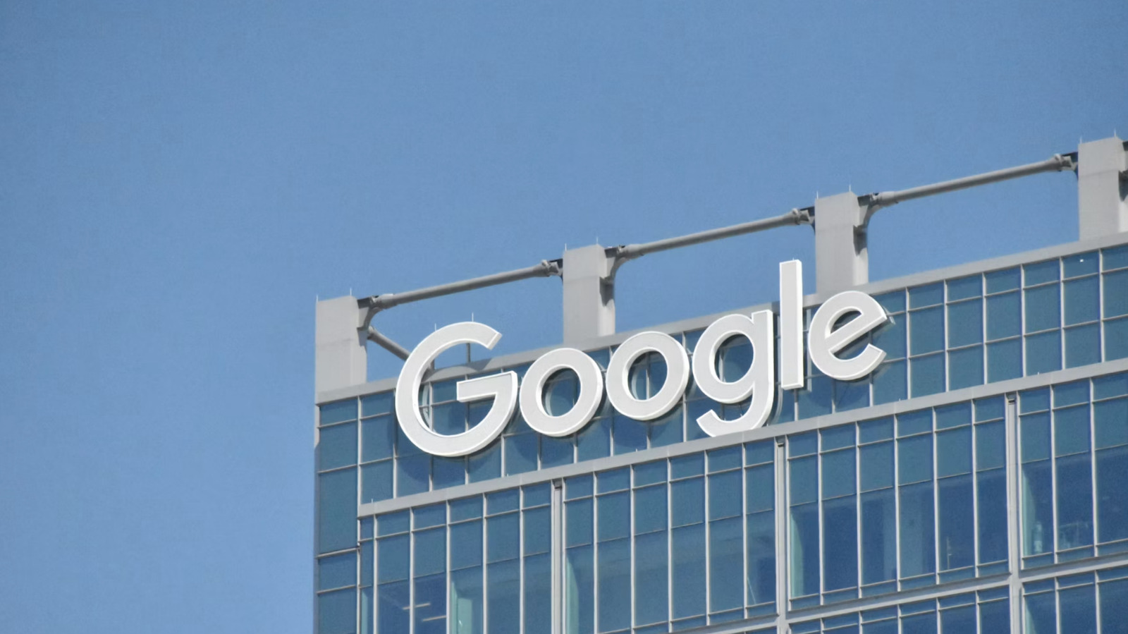 Google อนุญาตปิด visible watermarks บนภาพ/วิดีโอที่สร้างด้วย AI บางรุ่น
