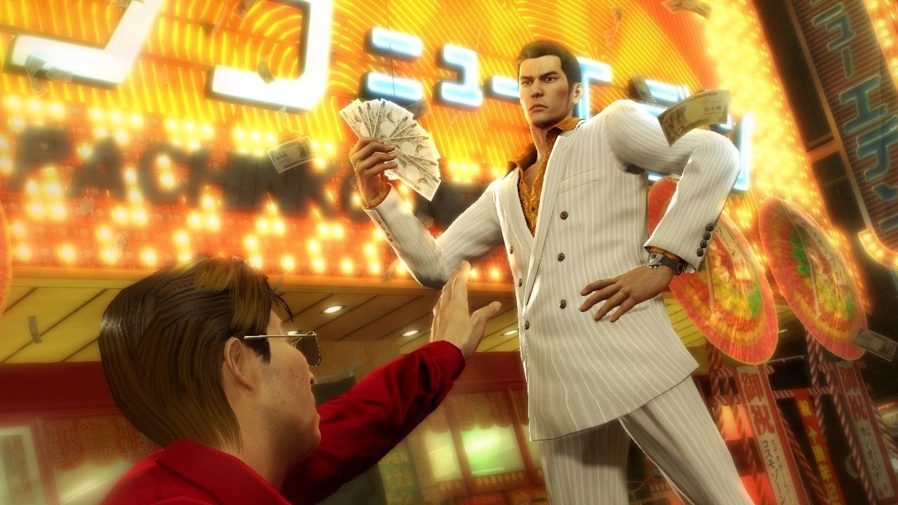 ผู้เชี่ยวชาญชี้เหตุญี่ปุ่นรอดวิกฤตปลดพนักงานเกม: ทีมเล็ก-ผู้บริหารจ่ายน้อยกว่า