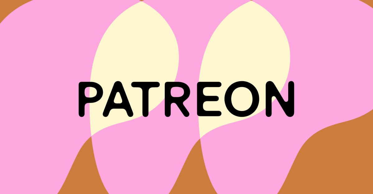 OpenAI ดึงอดีตผู้บริหาร Patreon 3 คน รับผิดชอบ Creator Product