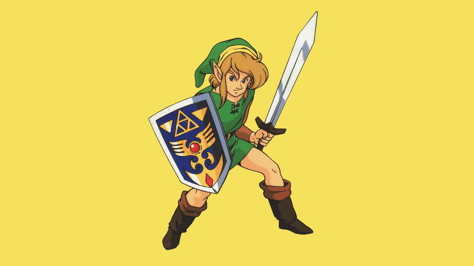 วิธีดู The Legend of Zelda 40th Anniversary Nintendo Direct — เวลา ช่องทาง และสิ่งที่คาดว่าจะประกาศ