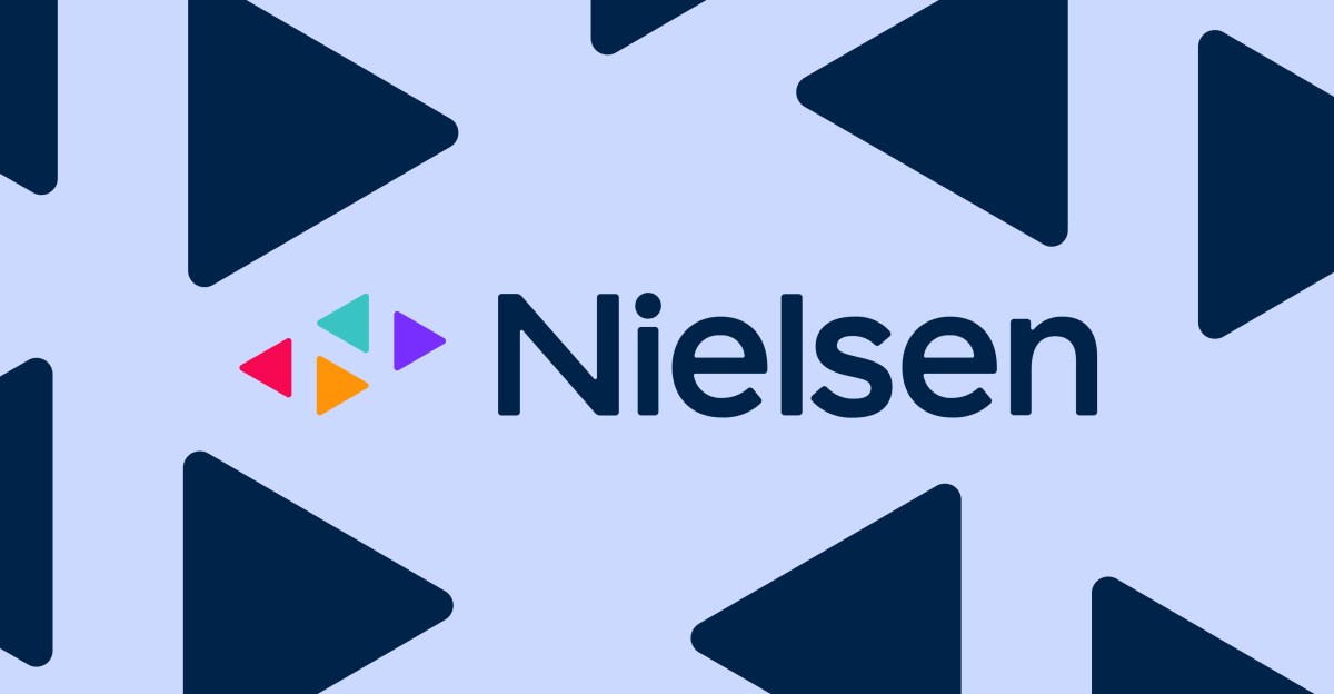 Nielsen ใช้ wearable เพิ่มความแม่นยำของเรตติ้งในยุค streaming