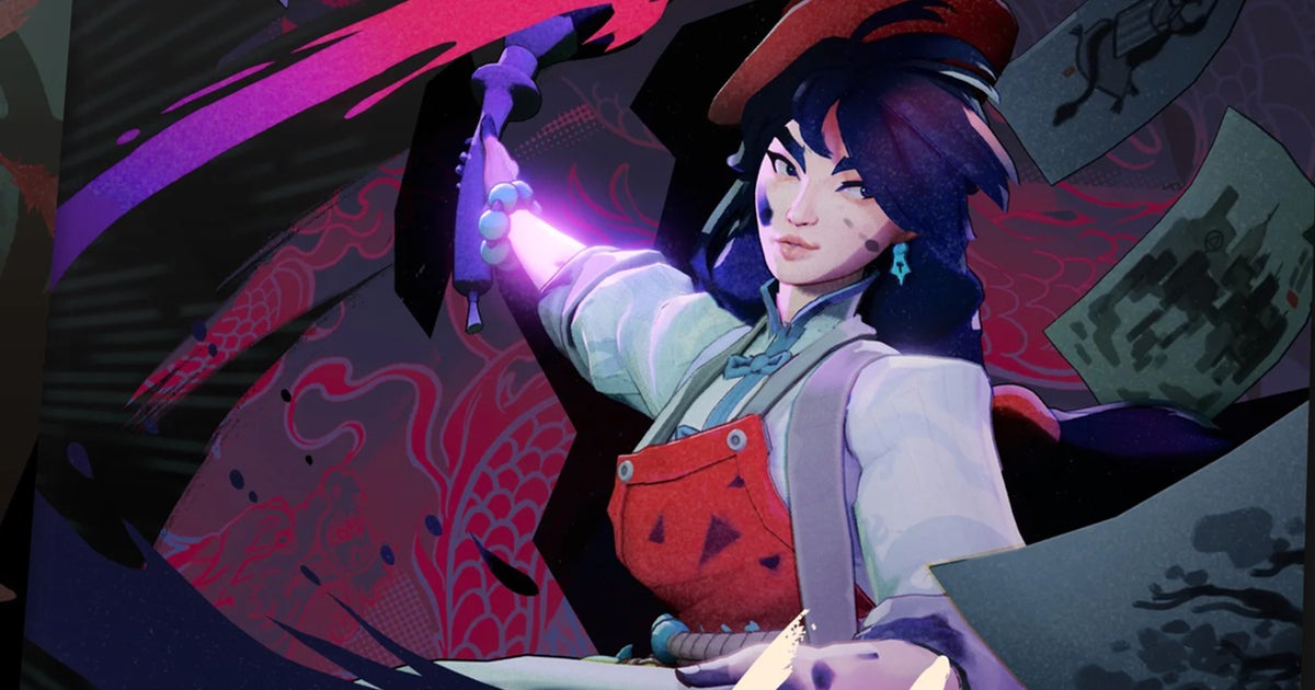 Deadlock อัปเดตใหญ่: เพิ่ม 6 hero ใหม่ ปรับแผนที่-UI จัดเต็มเสียง 10,000+