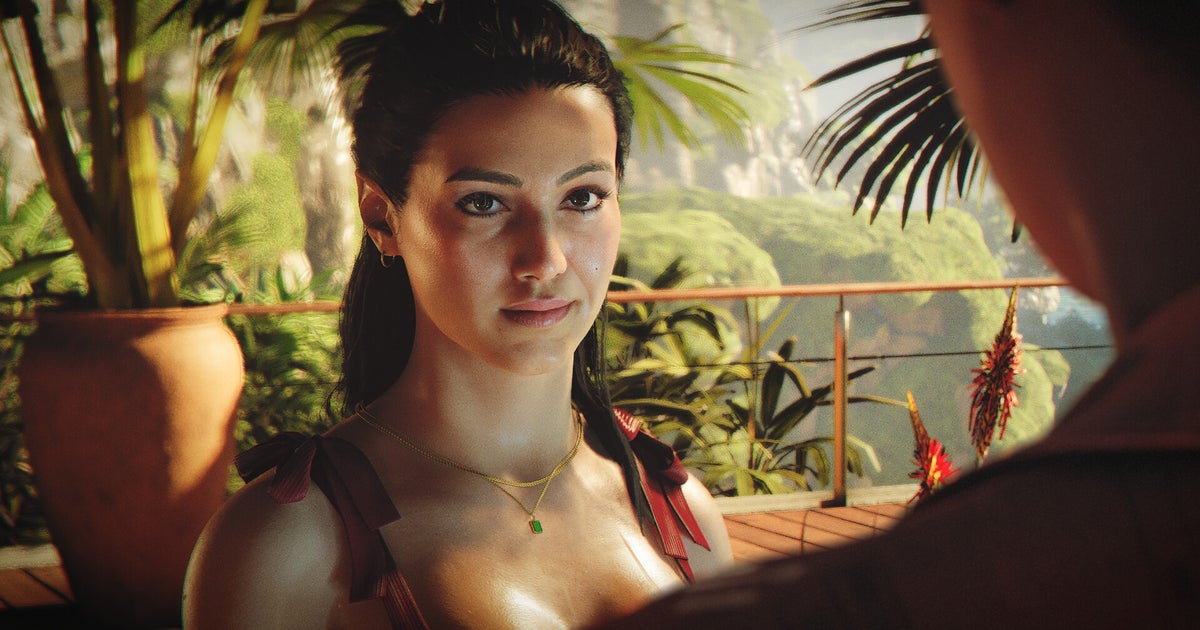 IO Interactive เผย 007 First Light ทำยอดขาย 4 ล้านชุดในไม่ถึง 3 เดือน